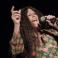 Dateiname=393A0508.jpg
Dateigröße=9492KB
Abmessungen: 6720x4480
hinzugefügt am: 29. Oktober 2016 393A0508.jpg