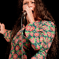 Dateiname=393A0515.jpg
Dateigröße=9531KB
Abmessungen: 4480x6720
hinzugefügt am: 29. Oktober 2016 393A0515.jpg