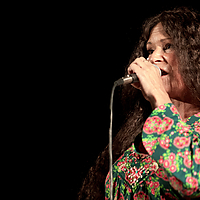 Dateiname=393A0517.jpg
Dateigröße=5436KB
Abmessungen: 6720x4480
hinzugefügt am: 29. Oktober 2016 393A0517.jpg