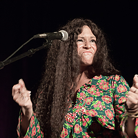 Dateiname=393A0524.jpg
Dateigröße=9994KB
Abmessungen: 6720x4480
hinzugefügt am: 29. Oktober 2016 393A0524.jpg