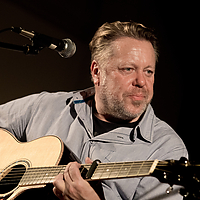 Dateiname=393A0527.jpg
Dateigröße=9806KB
Abmessungen: 6720x4480
hinzugefügt am: 29. Oktober 2016 393A0527.jpg