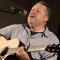 Dateiname=393A0528.jpg
Dateigröße=12346KB
Abmessungen: 6720x4480
hinzugefügt am: 29. Oktober 2016 393A0528.jpg