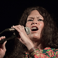 Dateiname=393A0530.jpg
Dateigröße=9214KB
Abmessungen: 6720x4480
hinzugefügt am: 29. Oktober 2016 393A0530.jpg