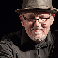 Dateiname=393A0534.jpg
Dateigröße=9088KB
Abmessungen: 6720x4480
hinzugefügt am: 29. Oktober 2016 393A0534.jpg