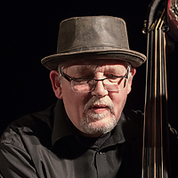 Dateiname=393A0535.jpg
Dateigröße=8031KB
Abmessungen: 6720x4480
hinzugefügt am: 29. Oktober 2016 393A0535.jpg