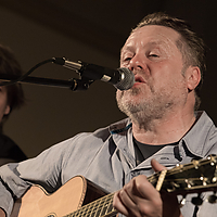 Dateiname=393A0536.jpg
Dateigröße=12013KB
Abmessungen: 6720x4480
hinzugefügt am: 29. Oktober 2016 393A0536.jpg