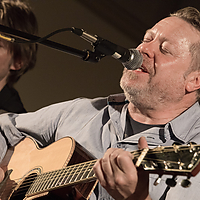 Dateiname=393A0537.jpg
Dateigröße=14041KB
Abmessungen: 6720x4480
hinzugefügt am: 29. Oktober 2016 393A0537.jpg