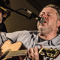 Dateiname=393A0538.jpg
Dateigröße=22842KB
Abmessungen: 6720x4480
hinzugefügt am: 29. Oktober 2016 393A0538.jpg