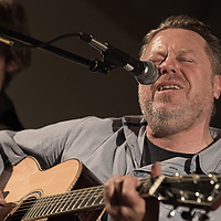 Dateiname=393A0539.jpg
Dateigröße=11690KB
Abmessungen: 6720x4480
hinzugefügt am: 29. Oktober 2016 393A0539.jpg