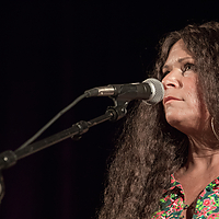 Dateiname=393A0540.jpg
Dateigröße=9763KB
Abmessungen: 6720x4480
hinzugefügt am: 29. Oktober 2016 393A0540.jpg