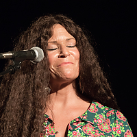 Dateiname=393A0543.jpg
Dateigröße=9540KB
Abmessungen: 6720x4480
hinzugefügt am: 29. Oktober 2016 393A0543.jpg