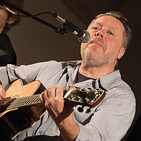 Dateiname=393A0544.jpg
Dateigröße=13432KB
Abmessungen: 6720x4480
hinzugefügt am: 29. Oktober 2016 393A0544.jpg