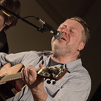 Dateiname=393A0545.jpg
Dateigröße=13303KB
Abmessungen: 6720x4480
hinzugefügt am: 29. Oktober 2016 393A0545.jpg