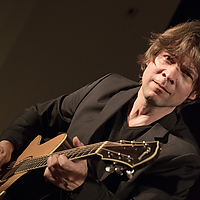 Dateiname=393A0548.jpg
Dateigröße=11661KB
Abmessungen: 6720x4480
hinzugefügt am: 29. Oktober 2016 393A0548.jpg