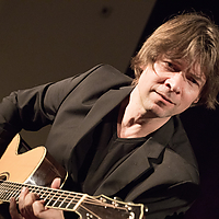 Dateiname=393A0549.jpg
Dateigröße=13756KB
Abmessungen: 6720x4480
hinzugefügt am: 29. Oktober 2016 393A0549.jpg