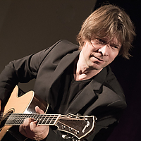 Dateiname=393A0550.jpg
Dateigröße=11788KB
Abmessungen: 6720x4480
hinzugefügt am: 29. Oktober 2016 393A0550.jpg