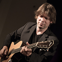 Dateiname=393A0551.jpg
Dateigröße=9229KB
Abmessungen: 6720x4480
hinzugefügt am: 29. Oktober 2016 393A0551.jpg