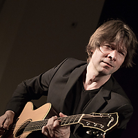 Dateiname=393A0552.jpg
Dateigröße=9900KB
Abmessungen: 6720x4480
hinzugefügt am: 29. Oktober 2016 393A0552.jpg