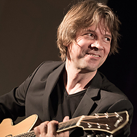 Dateiname=393A0555.jpg
Dateigröße=10555KB
Abmessungen: 6720x4480
hinzugefügt am: 29. Oktober 2016 393A0555.jpg