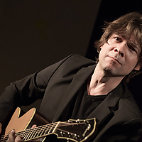 Dateiname=393A0557.jpg
Dateigröße=9764KB
Abmessungen: 6720x4480
hinzugefügt am: 29. Oktober 2016 393A0557.jpg