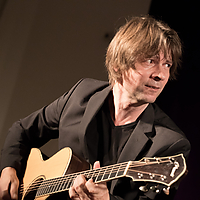 Dateiname=393A0560.jpg
Dateigröße=9774KB
Abmessungen: 6720x4480
hinzugefügt am: 29. Oktober 2016 393A0560.jpg