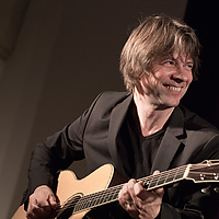 Dateiname=393A0562.jpg
Dateigröße=11549KB
Abmessungen: 6720x4480
hinzugefügt am: 29. Oktober 2016 393A0562.jpg