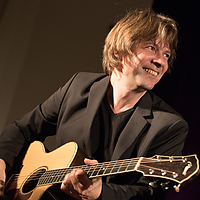 Dateiname=393A0565.jpg
Dateigröße=10554KB
Abmessungen: 6720x4480
hinzugefügt am: 29. Oktober 2016 393A0565.jpg