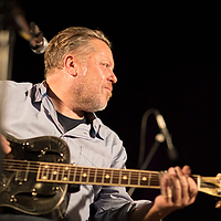 Dateiname=393A0567.jpg
Dateigröße=6017KB
Abmessungen: 6720x4480
hinzugefügt am: 29. Oktober 2016 393A0567.jpg