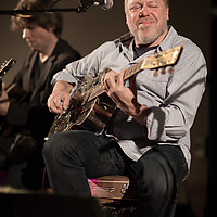 Dateiname=393A0576.jpg
Dateigröße=6812KB
Abmessungen: 4480x6720
hinzugefügt am: 29. Oktober 2016 393A0576.jpg