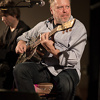 Dateiname=393A0577.jpg
Dateigröße=6631KB
Abmessungen: 4480x6720
hinzugefügt am: 29. Oktober 2016 393A0577.jpg