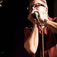 Dateiname=393A0579.jpg
Dateigröße=4802KB
Abmessungen: 4480x6720
hinzugefügt am: 29. Oktober 2016 393A0579.jpg