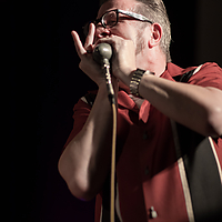 Dateiname=393A0581.jpg
Dateigröße=4673KB
Abmessungen: 4480x6720
hinzugefügt am: 29. Oktober 2016 393A0581.jpg