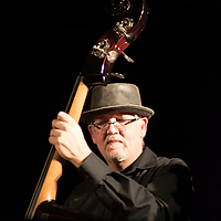 Dateiname=393A0582.jpg
Dateigröße=3255KB
Abmessungen: 6720x4480
hinzugefügt am: 29. Oktober 2016 393A0582.jpg