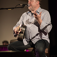 Dateiname=393A0593.jpg
Dateigröße=7935KB
Abmessungen: 4480x6720
hinzugefügt am: 29. Oktober 2016 393A0593.jpg