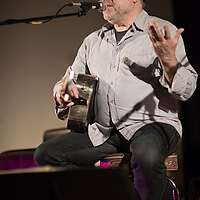 Dateiname=393A0594.jpg
Dateigröße=8610KB
Abmessungen: 4480x6720
hinzugefügt am: 29. Oktober 2016 393A0594.jpg