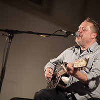 Dateiname=393A0595.jpg
Dateigröße=9129KB
Abmessungen: 6720x4480
hinzugefügt am: 29. Oktober 2016 393A0595.jpg