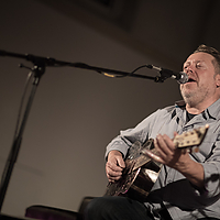 Dateiname=393A0596.jpg
Dateigröße=8370KB
Abmessungen: 6720x4480
hinzugefügt am: 29. Oktober 2016 393A0596.jpg