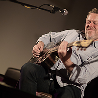 Dateiname=393A0597.jpg
Dateigröße=6557KB
Abmessungen: 5877x3918
hinzugefügt am: 29. Oktober 2016 393A0597.jpg