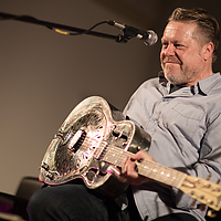 Dateiname=393A0598.jpg
Dateigröße=6285KB
Abmessungen: 5536x3691
hinzugefügt am: 29. Oktober 2016 393A0598.jpg