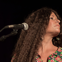 Dateiname=393A0599.jpg
Dateigröße=1310KB
Abmessungen: 3213x2142
hinzugefügt am: 29. Oktober 2016 393A0599.jpg