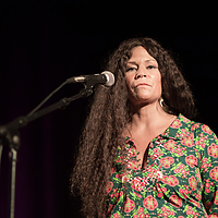 Dateiname=393A0600.jpg
Dateigröße=4055KB
Abmessungen: 5536x3691
hinzugefügt am: 29. Oktober 2016 393A0600.jpg