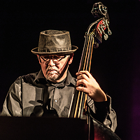 Dateiname=393A0602.jpg
Dateigröße=12362KB
Abmessungen: 6720x4480
hinzugefügt am: 29. Oktober 2016 393A0602.jpg