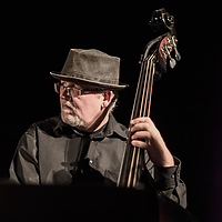 Dateiname=393A0603.jpg
Dateigröße=5803KB
Abmessungen: 6720x4480
hinzugefügt am: 29. Oktober 2016 393A0603.jpg