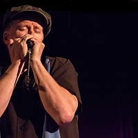 Dateiname=20151022-2F6A8524.JPG
Dateigröße=7489KB
Abmessungen: 4972x3315
hinzugefügt am: 15. November 2015 20151022-2F6A8524.JPG