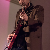 Dateiname=20151022-2F6A8530.JPG
Dateigröße=5718KB
Abmessungen: 2819x4228
hinzugefügt am: 15. November 2015 20151022-2F6A8530.JPG