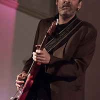 Dateiname=20151022-2F6A8531.JPG
Dateigröße=5897KB
Abmessungen: 2809x4213
hinzugefügt am: 15. November 2015 20151022-2F6A8531.JPG