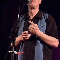 Dateiname=20151022-2F6A8532.JPG
Dateigröße=7533KB
Abmessungen: 3535x5303
hinzugefügt am: 15. November 2015 20151022-2F6A8532.JPG