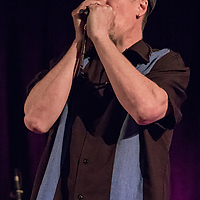 Dateiname=20151022-2F6A8533.JPG
Dateigröße=4804KB
Abmessungen: 2583x3874
hinzugefügt am: 15. November 2015 20151022-2F6A8533.JPG