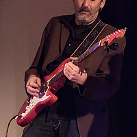 Dateiname=20151022-2F6A8544.JPG
Dateigröße=8673KB
Abmessungen: 3271x4907
hinzugefügt am: 15. November 2015 20151022-2F6A8544.JPG