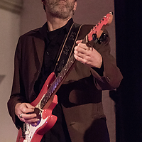 Dateiname=20151022-2F6A8545.JPG
Dateigröße=7105KB
Abmessungen: 2997x4495
hinzugefügt am: 15. November 2015 20151022-2F6A8545.JPG